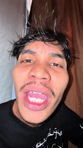 kita yg spek ustad begini bisa apa😢 #fypage #genz #sad #ngakak #random 