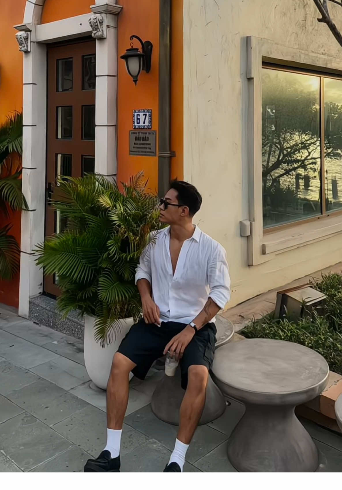 Thơm phức íiii #axeclusive #axevietnam #hợptáccùngUnilever #axeđốitác #lănhươngnướchoa 