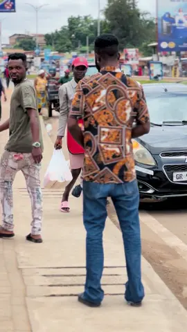 #foryou #funnytiktok #funn 😂