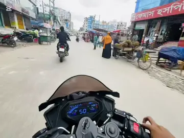 #foryou #capcut #fypage #GPX #gpxdemon @@Tiktik Bangladesh @TikTok 