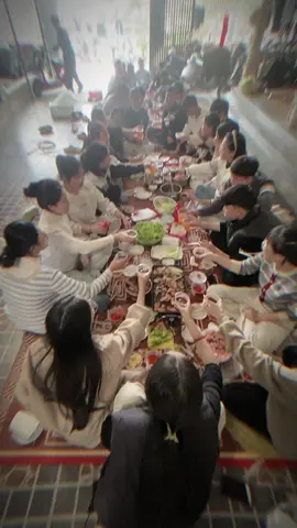 gọi a2 là gì nàooo🥇#a2k44kl #xuhướng #xh #vannghe20_11  