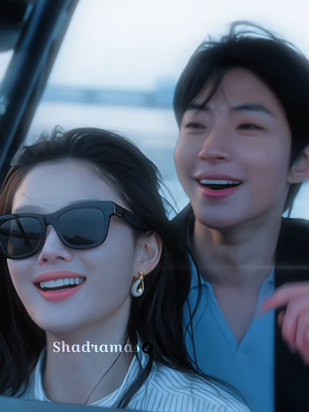 😭✨ #dearx #kimyoojung #hwanginyeop #Edit #kdrama 