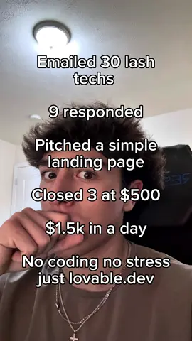 Comment “ai” to learn #moreyouknow #webdesigner #fypシ゚viral #fyppppppppppppppppppppppp #lovablepartner 