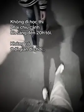 #banhdzzz #xuhuongtiktok #fypシ 