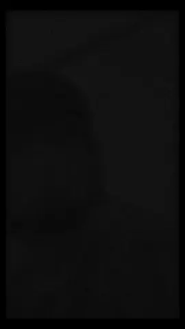 Lục lọi những video cũ , chợt nhận ra mình nên cảm ơn bản thân vì đã không chọn cách dừng lại cuộc đời ❤️‍🩹Gửi ngày mai một chút lạc quan #xuhuong 