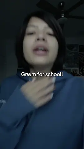 I LOVE these shoes they’re my favorite #foryoupage #foryou #fyp #school #grwm