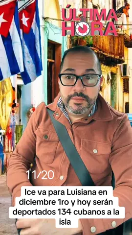 #tiktoklive #livehighlights #cubanos #cubanosporelmundo🇨🇺 #cubanosenmiami #cubanosentampa #cubanostiktok #otaola #nioreportandouncrimen #nioreportandounncrimenyoutube #cubanosenespaña #asesinatoenlahabana #diazcanelgenocida #cuba 