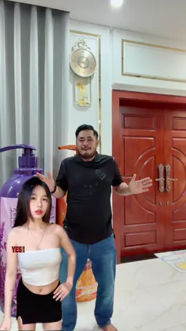 @អុី តី ចូលមករាំលេងទាំងអស់គ្នា