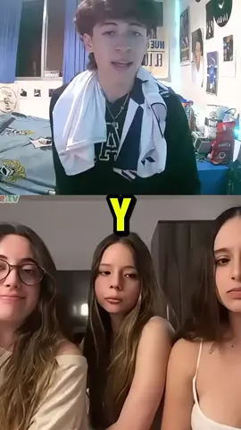 #gimnasia #boca #bocajuniors #futbolargentino #futbol #argentina🇦🇷 #omegle #colombia 