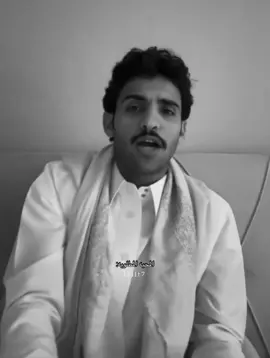 مطلوبه جـداً .. #بهاج_الاكلبي #بهاج #اكسلبور #explore 