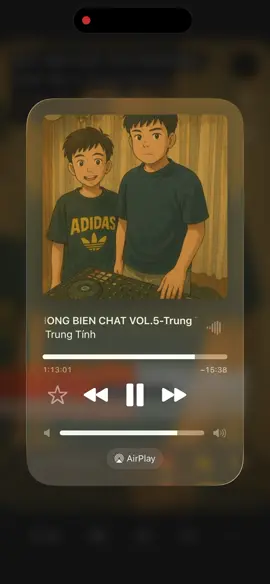 NST- HOA CHAT CHU KHONG BIEN CHAT VOL.5-Trung Tính Rmx#soundcloud #soundcloud #nhachaymoingay #xuhuongtiktok 