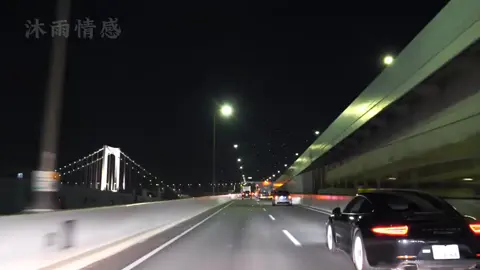 #你对我冷淡我也收回我的热情...