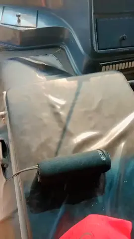 Fun Fair at  Degree college for Woman  #vehariwala #foryou #collagenviral #2k25🔥 