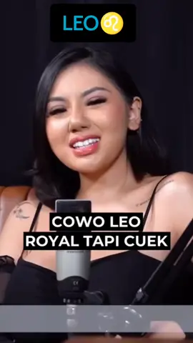 miskin aja royal, apa lagi kaya Royal tapi cuek Leo♌ #leo♌agustus  #leo🦁♌  #fypppppppppppppppppppppp 