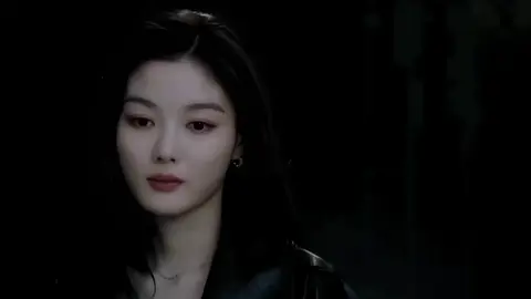An tuê..🥺😭#dearx #kimyoojung #hwanginyeop #xuhuong #kdrama 