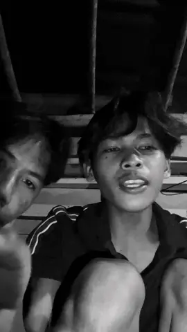 @PLN Electricity Services 