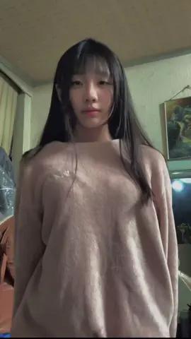 睡衣局#09 #屏東 #fypシ 