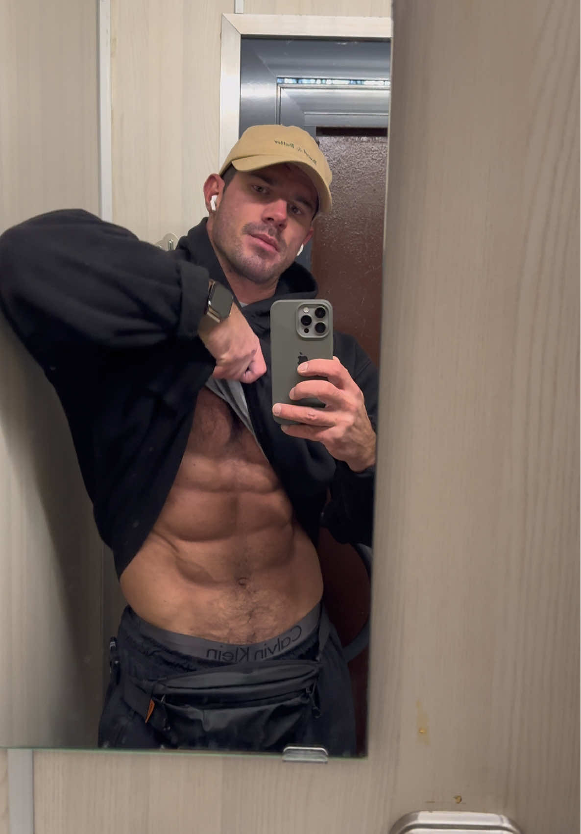 #fyp #notattoo #tattoo 