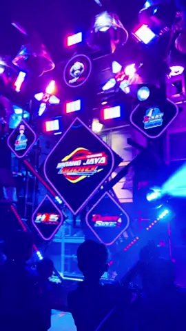 sound bintang audio jossss 😍😍#trandingvideo #soundhoregjawatimur #karnaval2025 #trandingtiktok 