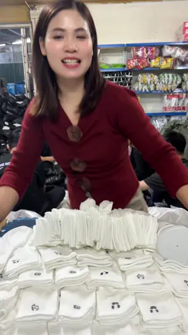 Tất chân cổ cao sale giá tốt #tatcocao #tatchannu #tatchan #thinhhanh #creatorsearchinsight 