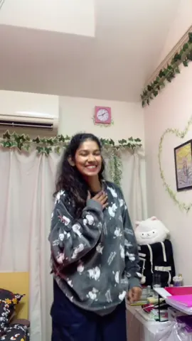 💕යමු සෙල්ල කතරගම ඔබ එන්න යනවනම්🙏 🥰