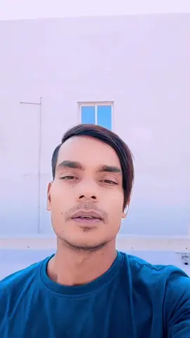 #vairal foryou Nepal 🙏