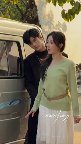 aaa lucuuu🤏😭 #yangpengcheng杨鹏丞😊💐 #zhangjingyi #aktorchina #shortdrama #fypppp 