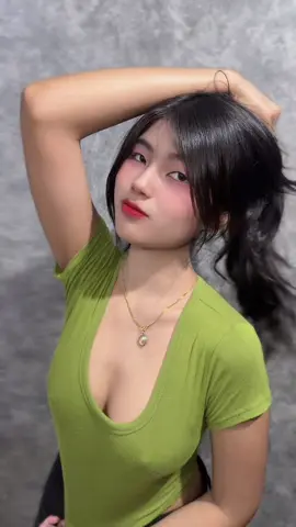 💚#ฟีดดดシ 