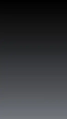 pak Trian mode Yesaya 🫣#CapCut #yesayaabraham #fyppppppppppppppppppppppp #trian #bcw 