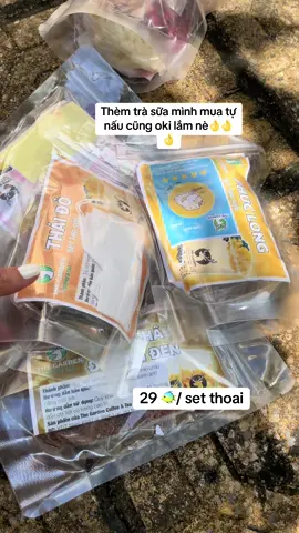 #xuhuongtiktok #monngonmoingay #trasuatranchau #anngonnaugon 