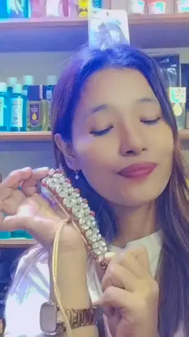 #cosmetic #creatorsearchinsights #newarniiluxmee #onthisday #happy@yalambar cosmetic 