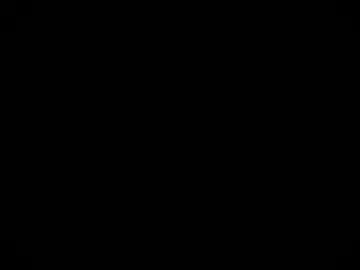 “Đếm ngược 3 ngày để chúng ta cùng đón kỉ niệm 6 năm của Thời Đoàn… Một chặng đường, một hành trình, một ước mơ. Bảy bạn nhỏ giữa bầu trời rộng lớn chúc bảy bạn nhỏ của chúng ta luôn tự do tỏa sáng, trở thành ngôi sao sáng nhất trong cuộc đời chính mình. 