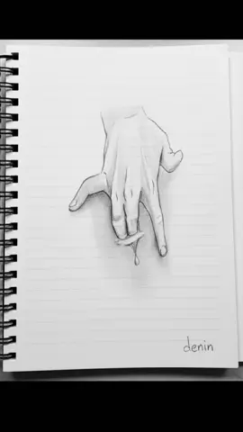 2fingers#art #sketch #drawing #fyppppppppppppppppppppppp 