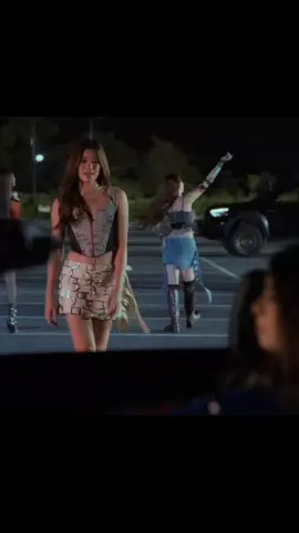 YES I DO, MEKAYA 😩 #BINI#mikhaaiah#viralvideo#foryou 