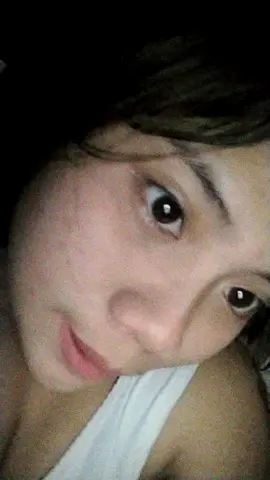 #Love #you #all #my #1000 #thankyou #kiitos #tack #obrigada #tak #takk #grazie #merci #leli #lisa #lena #lisaandlena #lips #girl #germany #dagibee #apored #audi #lfl #musically #m #l #dap #merchandise #10k #illustrationoftheday #animation #drawing #instadrawing #instayourdrawing #instapainting #digitalpainting #paint #gif #sketch #sketching #sketchbook #sketchdaily #animate #art #artwork #dreamworks #theartoflosty #illustrationartists #photoshop #conceptart #christmas #character #characterdesign #illustration #accra #jamtangan #jamtanganreplika #jamtangancopyoriginal #jamtangangred 