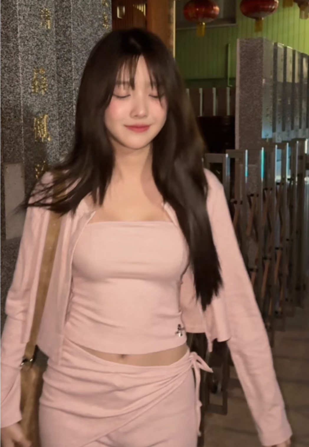 ไฟศาลเจ้า