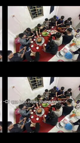 nhờ tiktok lưu giữ kỉ niệm . #9a2maidinh #segaykhongche 