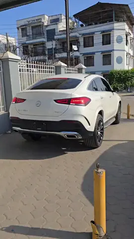 #fyp #kenyantiktok🇰🇪 #gle #mercedes #gle400d 