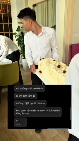 Bánh cưới hình chữ nhật siêu dài sang trọng hot trend 2025 #banhkem #bakery #saigon #xh #viral