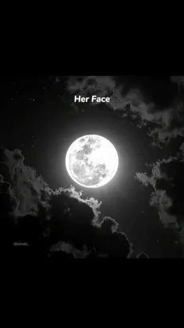 It's for you 🙈🙃 || #foryou #trendingnow #viralvideo #tiktoktrend #explorepage