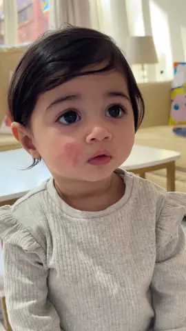 #اكــسبـلور #مـ❤ـتـ❤ـآبـ❤ـعـ❤ـهّ #ماشأءالله 