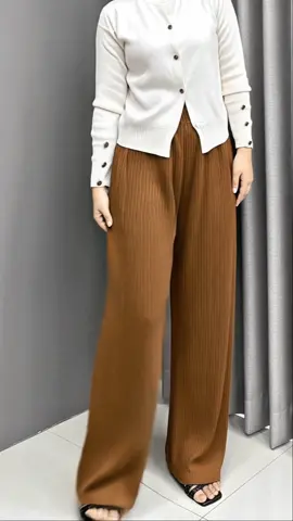 #fypシ゚ #fyppppppppppppppppppppppp #fouryou #beranda 