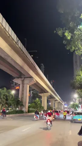 Lối ấy...em về...#xuhuongtiktok 