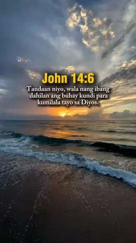 #fyp #everyone  #godisgood #bibleverse