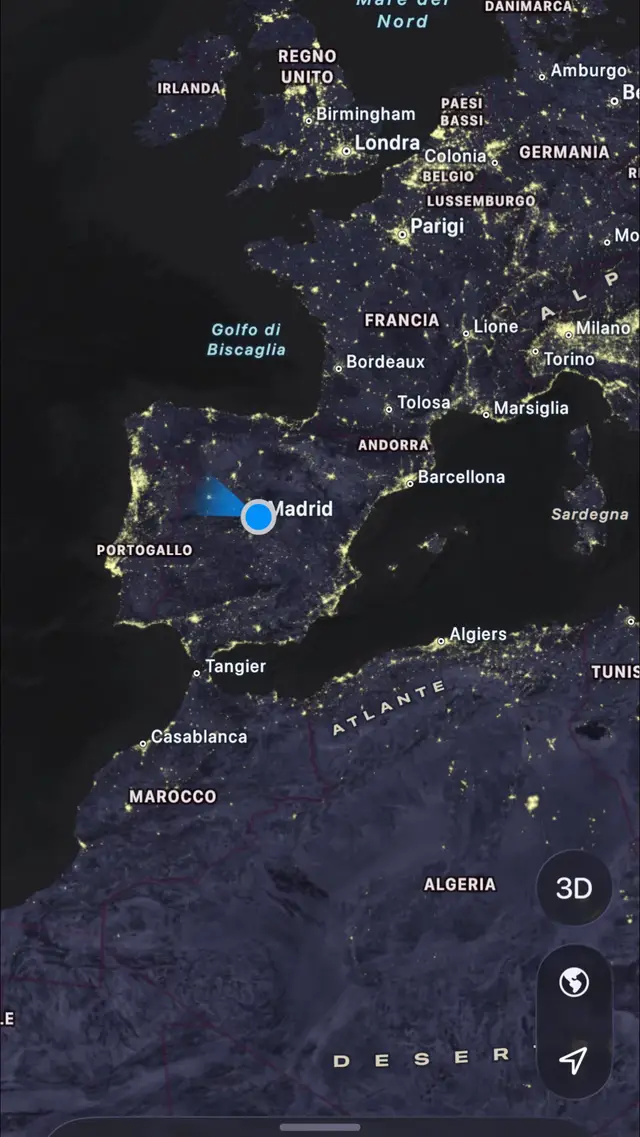 🇪🇸 #madrid #granviamadrid #santiagobernebeu  #plazadelsol 