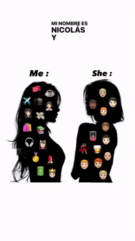 Me:💆🏻‍♀️💄#viral #explore #likе #viraltiktok #bloggersofinstagram 