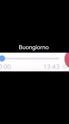 #napoli#buongiorno#trash#viral 