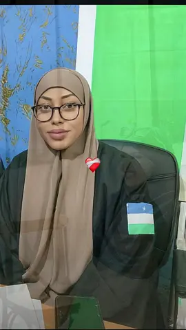 #CapCut dumarland gabdhan waxay difacday saabiriin m.a hala dheeri galiyo poqoradaan ❤️#teamalinainabeerdoon 