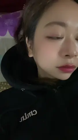 Đang mập mờ vui gần chết cái ảnh đòi công khai, rầu ghê 😔#anhtuctrenvaitrai #creator #content #xuhuong 