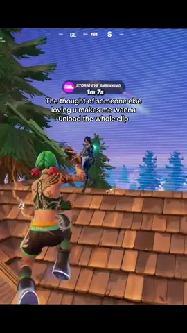 Don’t make me angy 😠 #h8 #frvr #fortnite #reload #zerobuild 